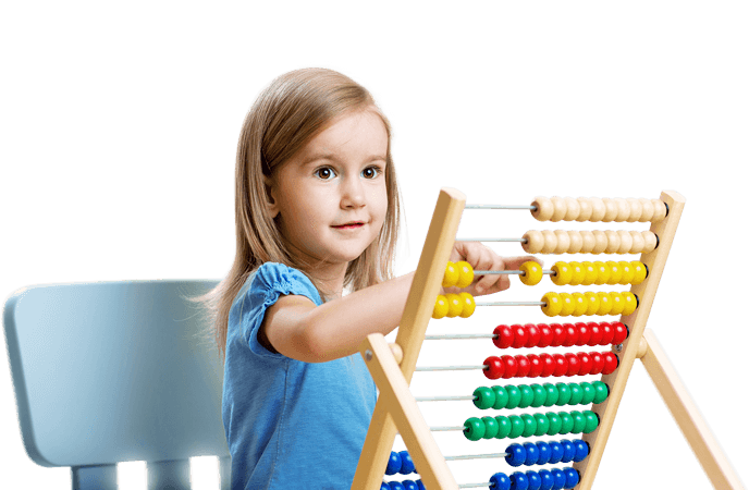 Установка сигнализации для магазина детских товаров «Бэйби»